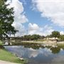 Concho River