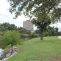 Concho River