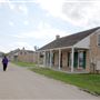 Fort Concho National Historic Landmark