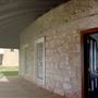 Fort Concho National Historic Landmark