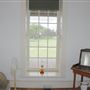 Fort Concho National Historic Landmark
