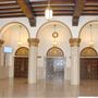 Murphey Performance Hall