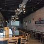 19 Thirty Three Bar