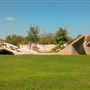 Falls Creek Park and Skatepark
