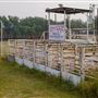 Charlie Taylor Rodeo Arena