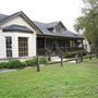 Dockery Ranch