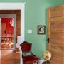 Navasota House