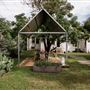 Navasota House