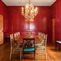 Navasota House