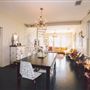 2nd Street House