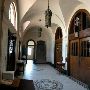 Basilica of the National Shrine of the Little Flower