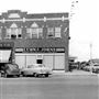 Gomes Building