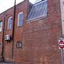 218 Coop Gallery