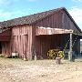 Pioneer Farms