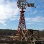 Pioneer Farms