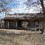 Pioneer Farms