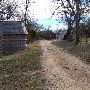 Pioneer Farms