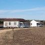 Pioneer Farms