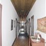 Miss Hattie's Bordello Museum