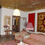 Miss Hattie's Bordello Museum