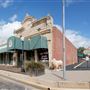Miss Hattie's Restaurant