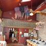 Miss Hattie's Restaurant