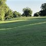 Pineforest Golf Club