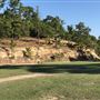 Pineforest Golf Club
