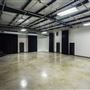Empire Creative Studios