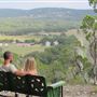 Montesino Ranch
