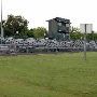 Taylor High School - Football Field & Track