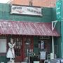 Mineral Wells