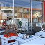 Witschorkes Antiques & Collectables