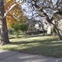 Mineral Wells Churches