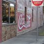 Mineral Wells