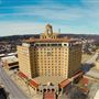 Baker Hotel