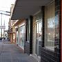 Mineral Wells