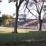 Miller Stadium