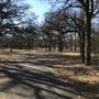 Texas Frontier Trails Western Heritage Park