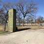 West City Park