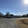 Wolters Industrial Park