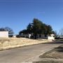 Wolters Industrial Park