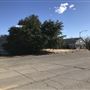 Wolters Industrial Park