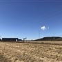 Wolters Industrial Park