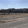 Wolters Industrial Park
