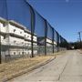 Wolters Industrial Park
