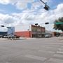 San Angelo