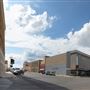 San Angelo