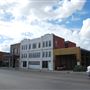 San Angelo