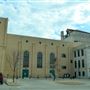 San Angelo City Hall
